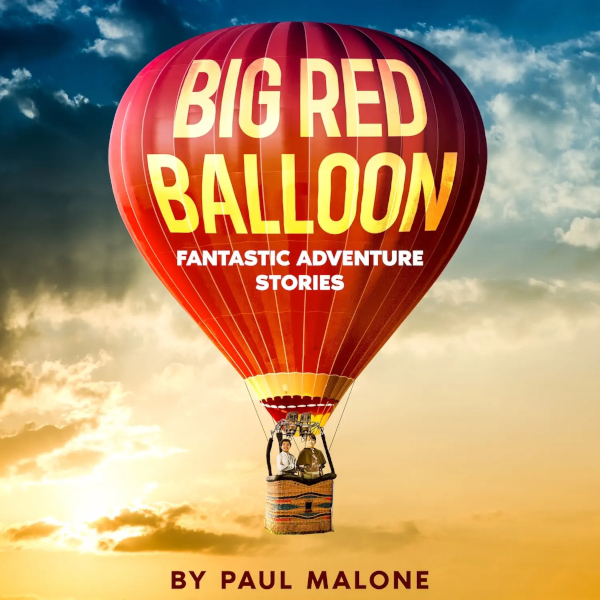 big_red_balloon_logo_600x600.jpg
