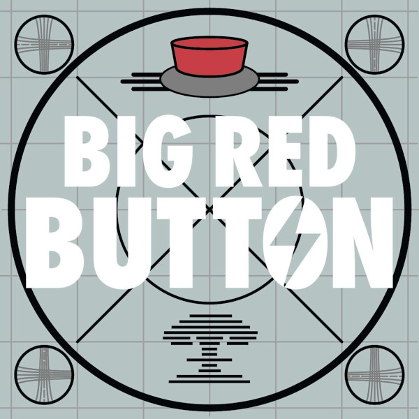 big_red_button_logo_600x600.jpg