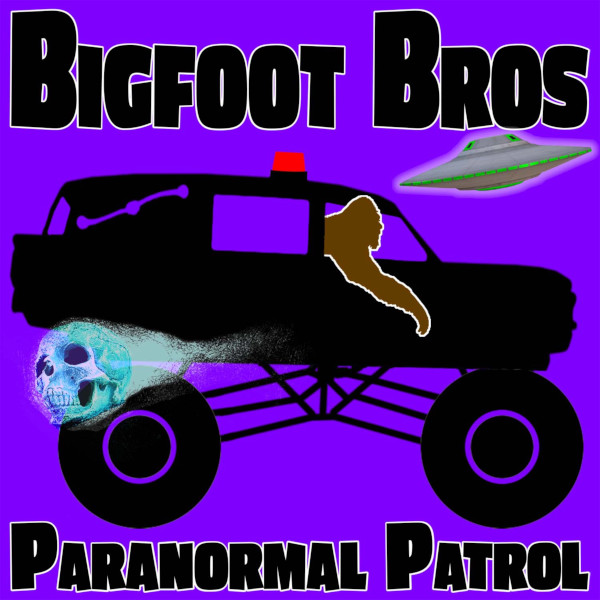 bigfoot_bros_paranormal_patrol_logo_600x600.jpg