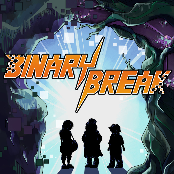 binary_break_logo_600x600.jpg