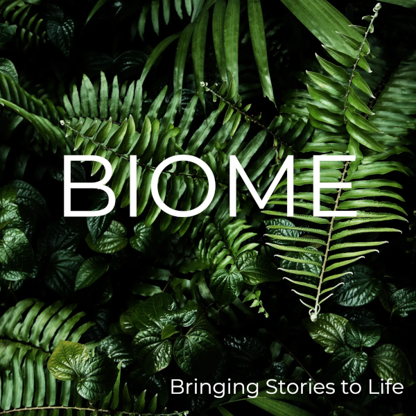 biome_logo_600x600.jpg
