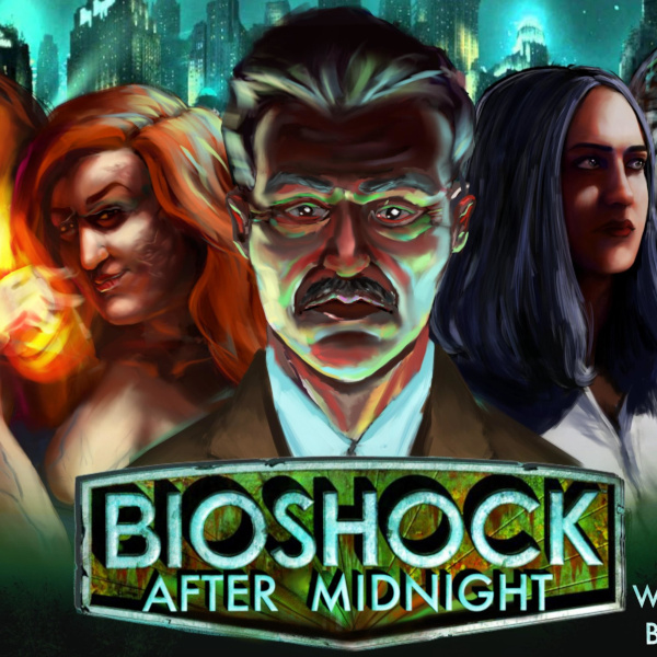 bioshock_the_midnight_series_logo_600x600.jpg