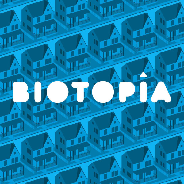 biotopia_logo_600x600.jpg