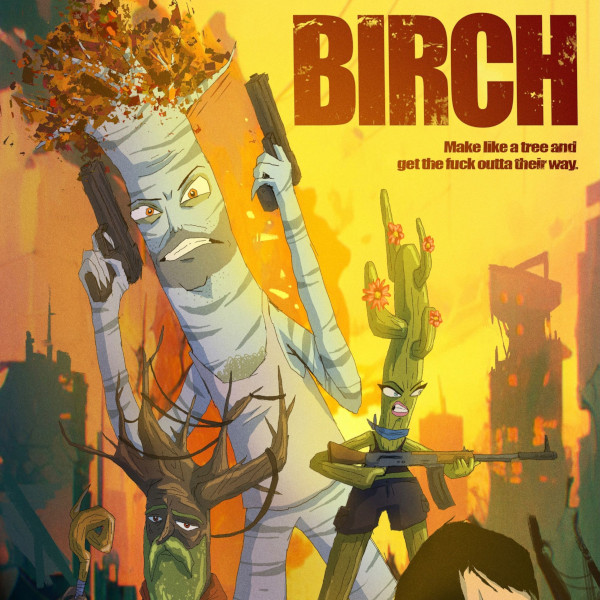 birch_logo_600x600.jpg