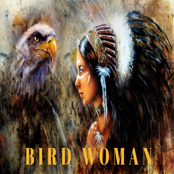 bird_woman_logo_600x600.jpg