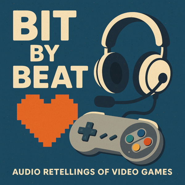 bit_by_beat_logo_600x600.jpg