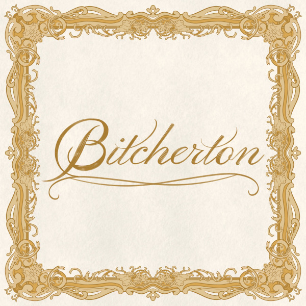 bitcherton_logo_600x600.jpg