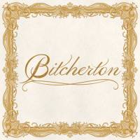 bitcherton_logo_600x600.jpg