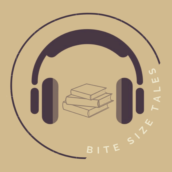 bite_size_tales_logo_600x600.jpg