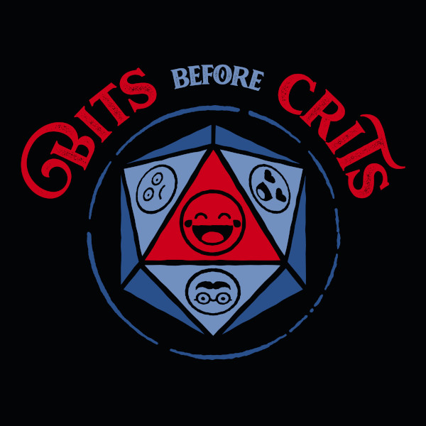bits_before_crits_logo_600x600.jpg