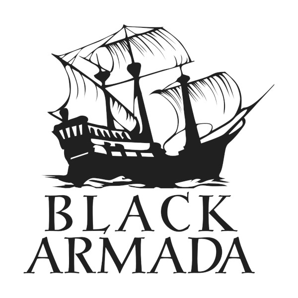 black_armada_tales_logo_600x600.jpg