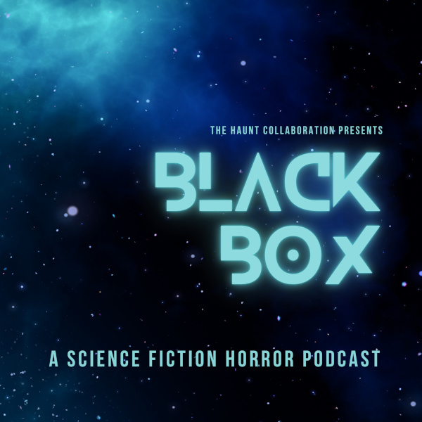 black_box_the_haunt_collaboration_logo_600x600.jpg