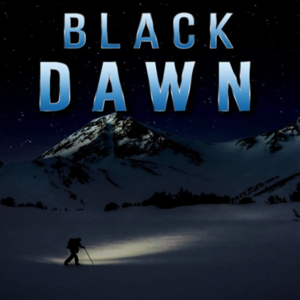 black_dawn_logo_600x600.jpg