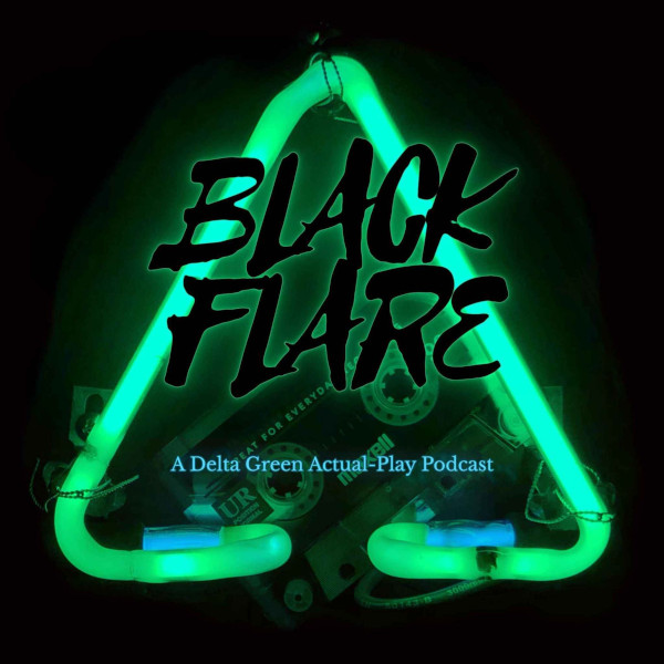 black_flare_logo_600x600.jpg