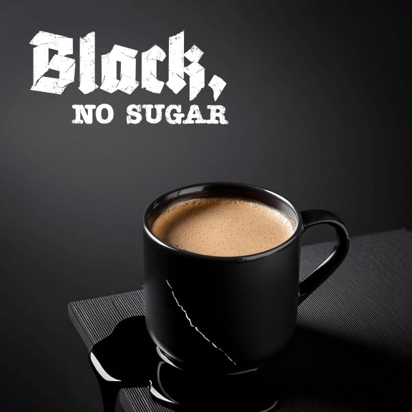 black_no_sugar_logo_600x600.jpg