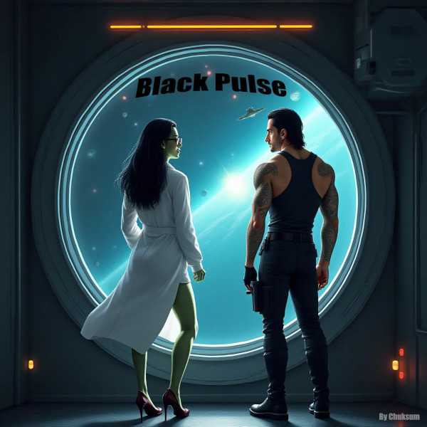 black_pulse_logo_600x600.jpg