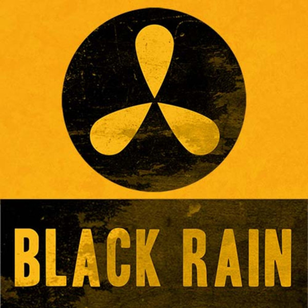 black_rain_logo_600x600.jpg