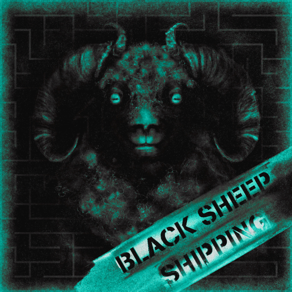 black_sheep_shipping_logo_600x600.jpg