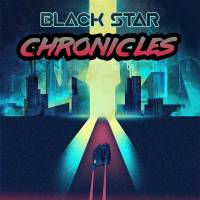 black_star_chronicles_logo_600x600.jpg