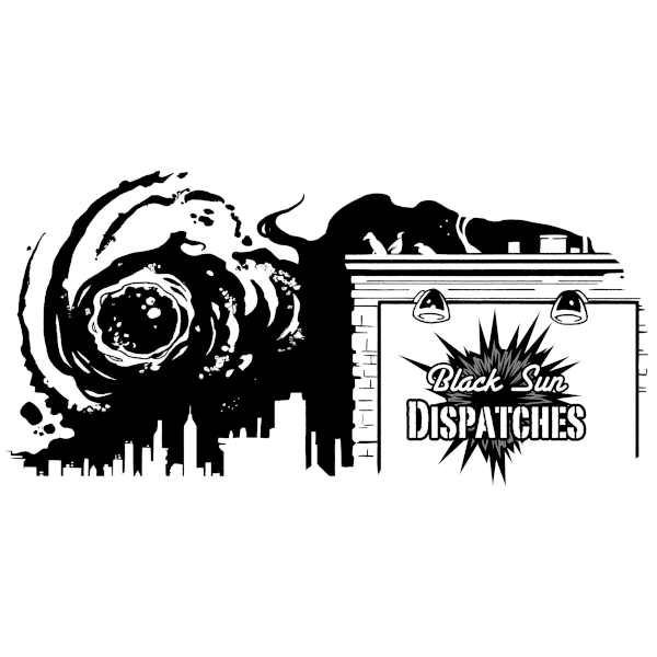 black_sun_dispatches_logo_600x600.jpg