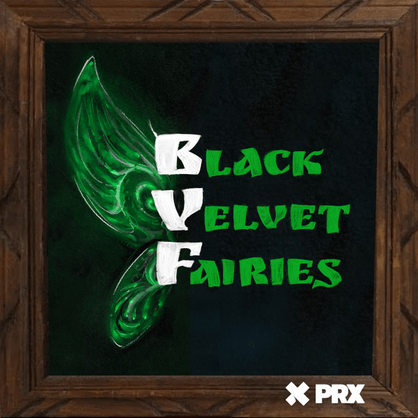 black_velvet_fairies_logo_600x600.jpg