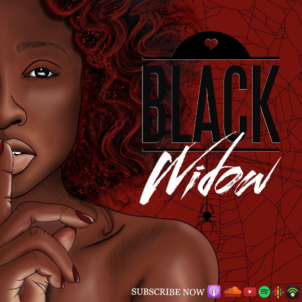 black_widow_logo_600x600.jpg