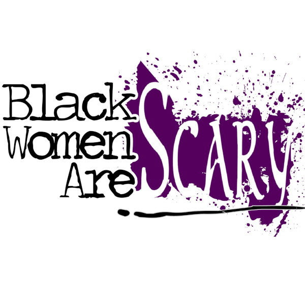 black_women_are_scary_logo_600x600.jpg