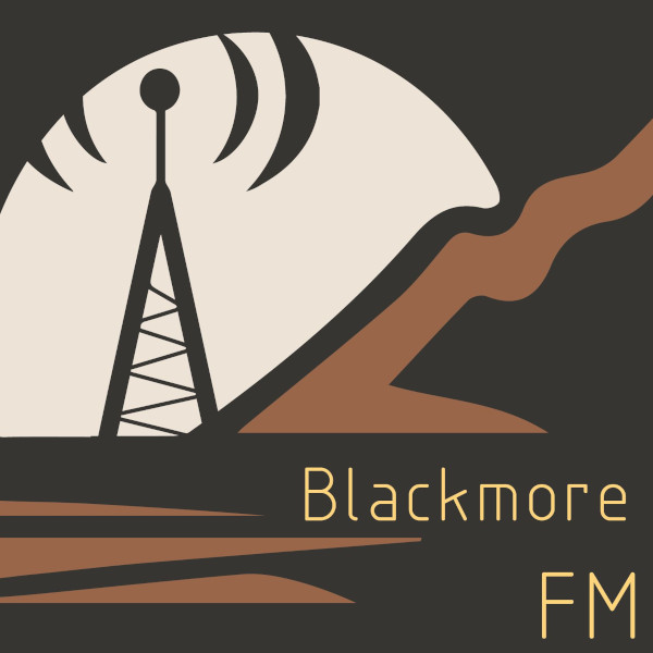 blackmore_fm_logo_600x600.jpg