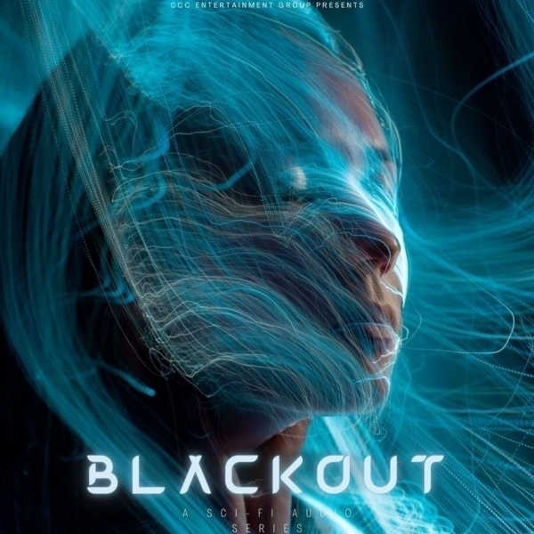 blackout_ccc_entertainment_group_logo_600x600.jpg