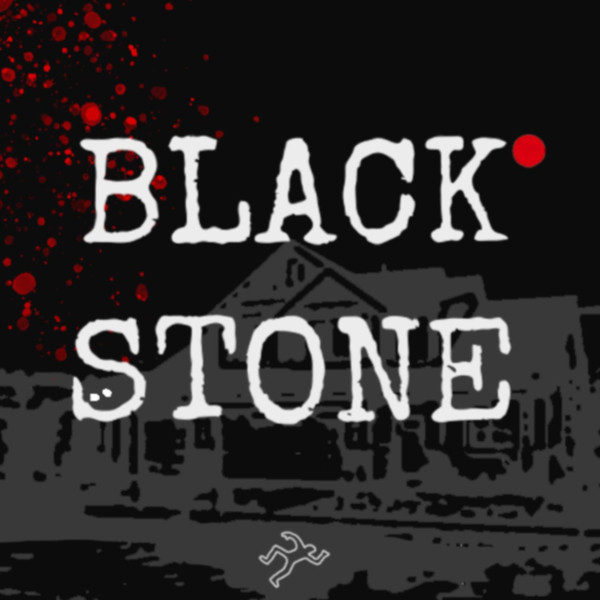 blackstone_logo_600x600.jpg