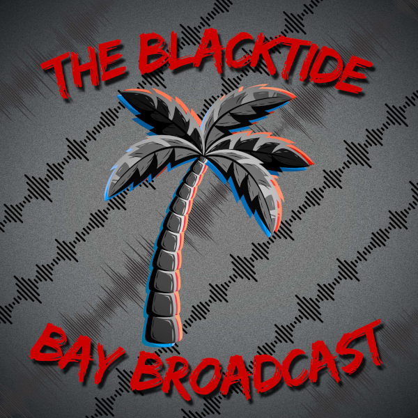 blacktide_bay_broadcast_logo_600x600.jpg