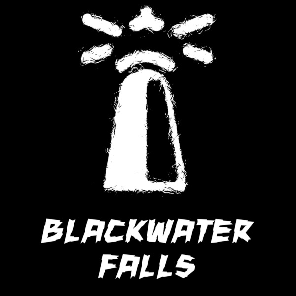 blackwater_falls_logo_600x600.jpg