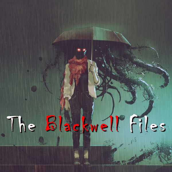 blackwell_files_logo_600x600.jpg