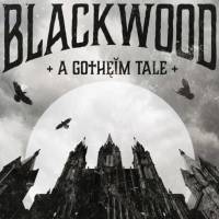 blackwood_a_gotheim_tale_logo_600x600.jpg