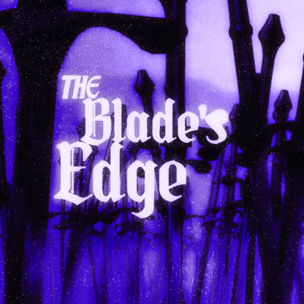 blades_edge_logo_600x600.jpg