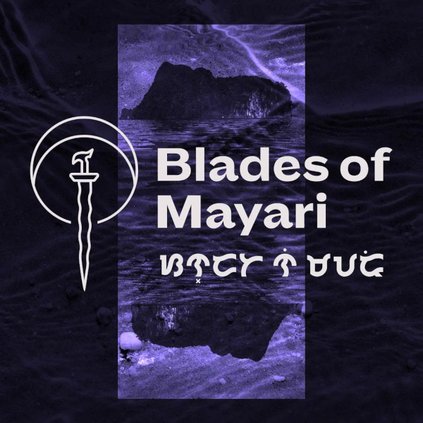 blades_of_mayari_logo_600x600.jpg