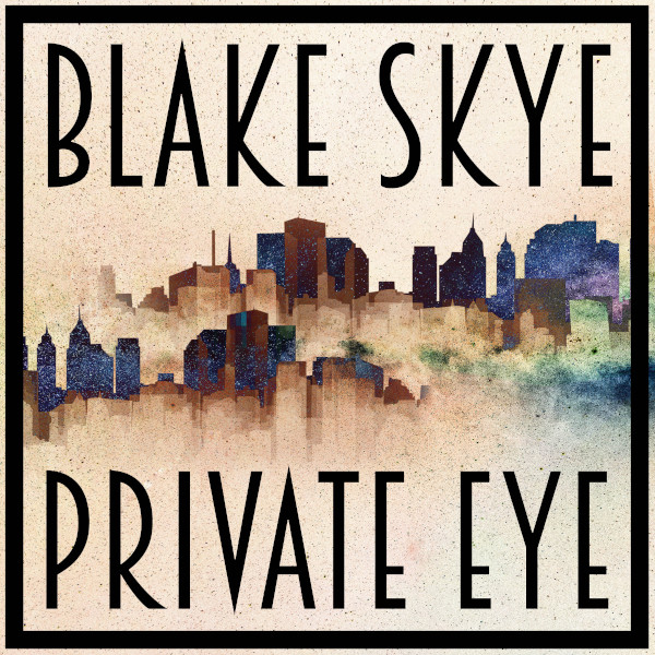blake_skye_private_eye_logo_600x600.jpg