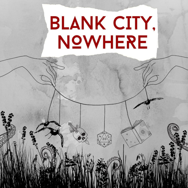 blank_city_nowhere_logo_600x600.jpg