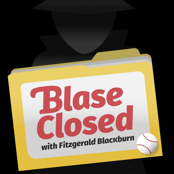 blase_closed_logo_600x600.jpg