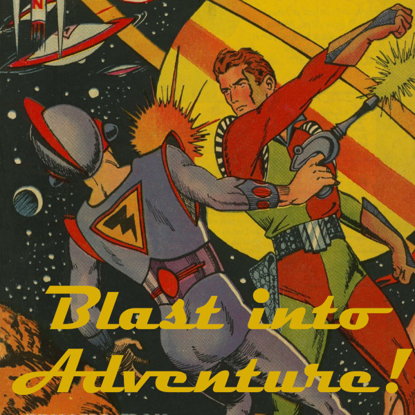 blast_into_adventure_logo_600x600.jpg