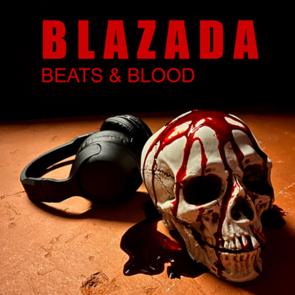 blazada_beats_and_blood_logo_600x600.jpg