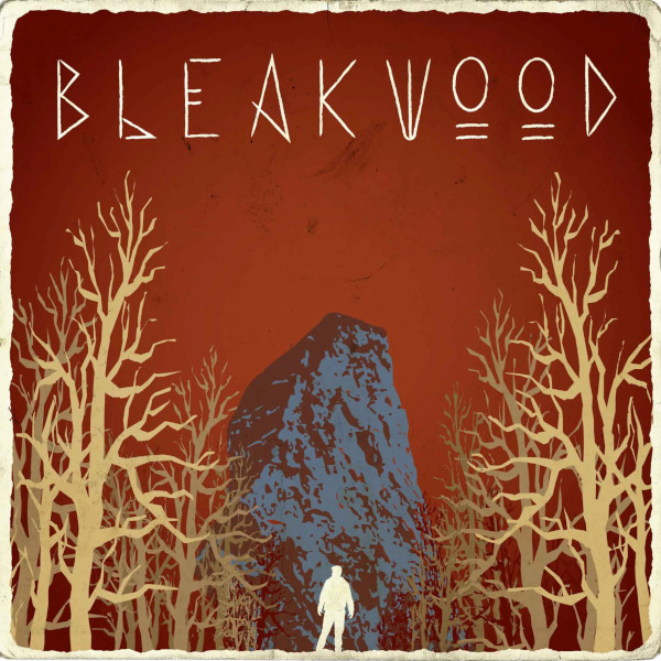 bleakwood_logo_600x600.jpg