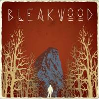 bleakwood_logo_600x600.jpg