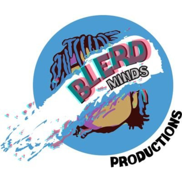 blerd_mind_production_logo_600x600.jpg