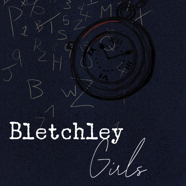 bletchley_girls_logo_600x600.jpg