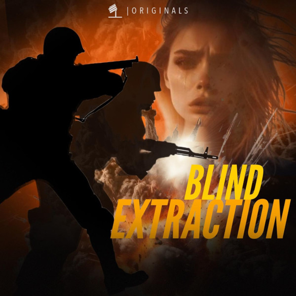 blind_extraction_logo_600x600.jpg