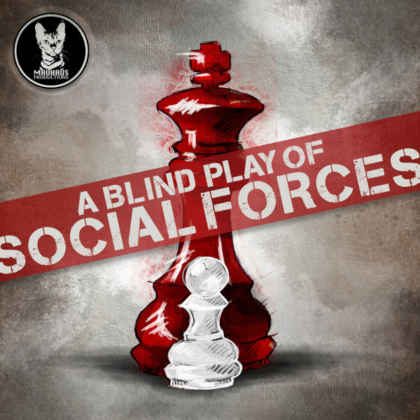 blind_play_of_social_forces_logo_600x600.jpg