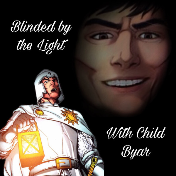 blinded_by_the_light_with_child_byar_logo_600x600.jpg
