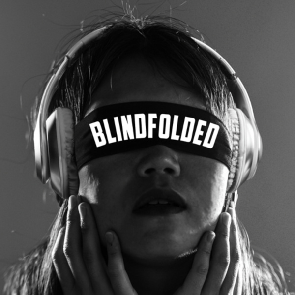 blindfolded_logo_600x600.jpg