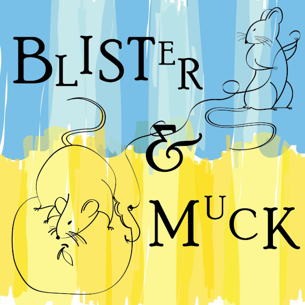 blister_and_muck_logo_600x600.jpg